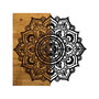 Wallity Mandala 6